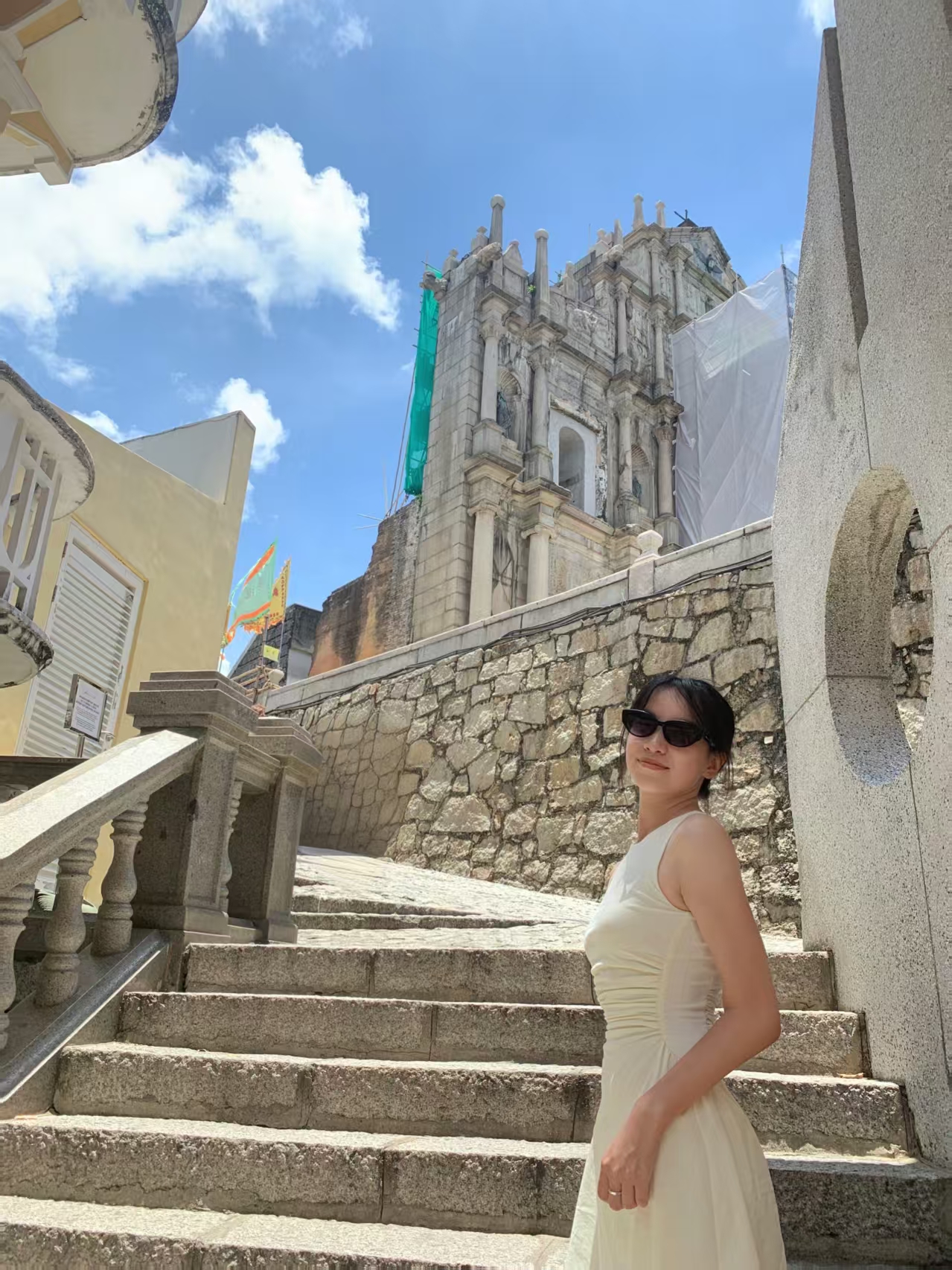 旅行4
